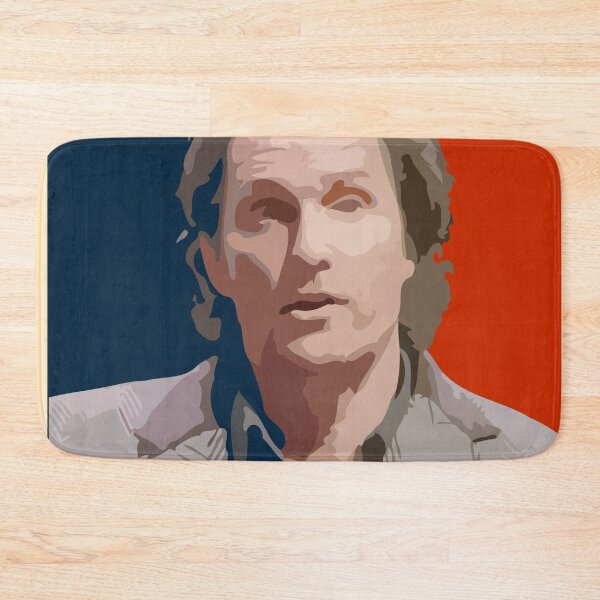 Item preview, Texas new Governor 2022 Matt McConaghuey  designed and sold by willyleo.