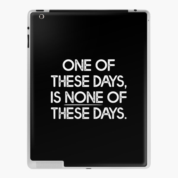 404 Error Motivation Not Found Ipad Case Skin By Jackcurtis1991 Redbubble