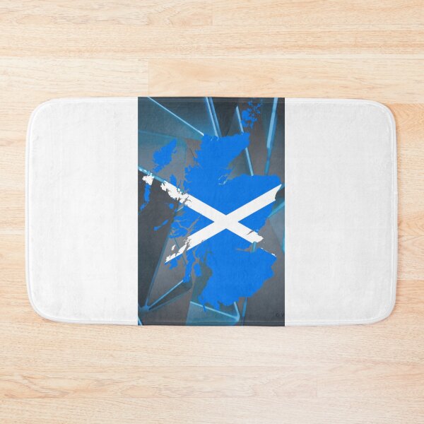 Item preview, Scotland rugby six nations football designed and sold by SportsHockey.