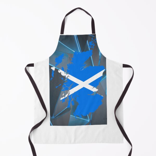 Item preview, Scotland rugby six nations football designed and sold by SportsHockey.