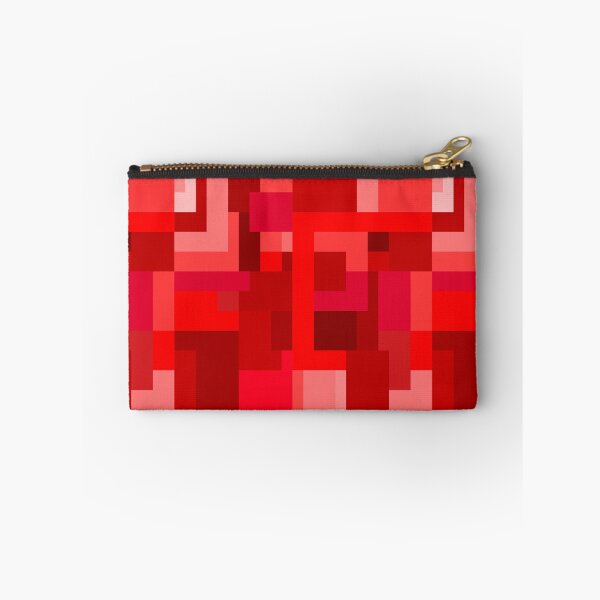 Item preview, Ornamental pattern with red color, endless pattern, Quilted Patterns, Redshirt, Red Aesthetic,red and pink designed and sold by bubbley2021.