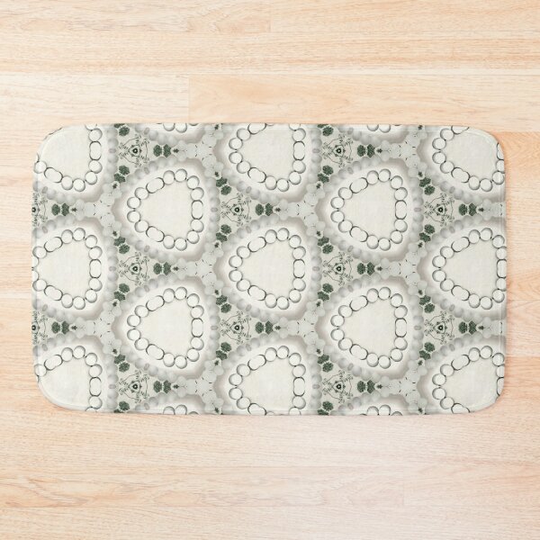 Item preview, triangles in charcoal designed and sold by ritusdesigns.