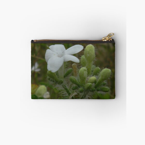 Item preview, The Bull Nettle Flower designed and sold by Navigator.