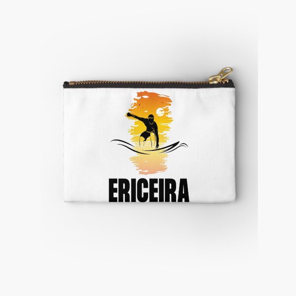 Item preview, Ericeira surf beach  designed and sold by mikoala50.