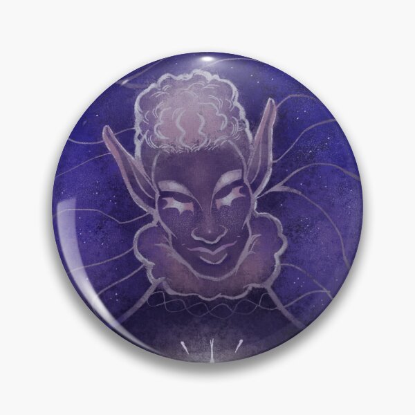 Item preview, Distant Star designed and sold by Elisenel.