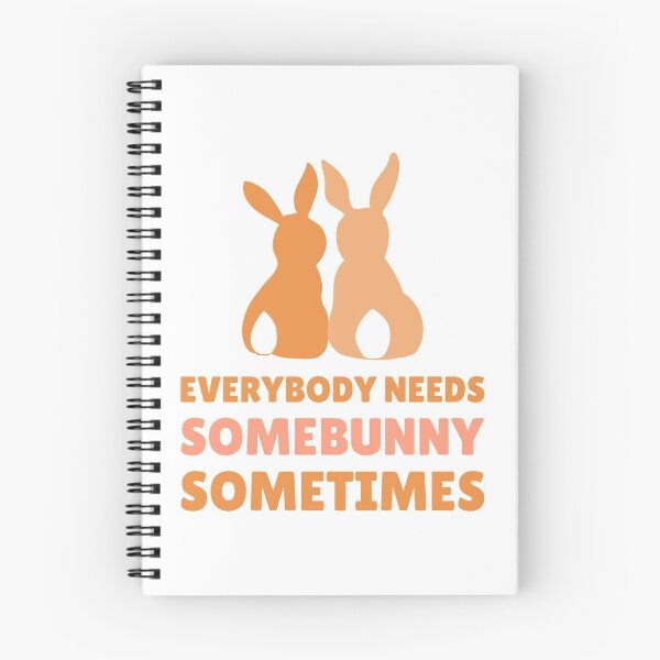 Item preview, Amigo del conejito de pascua designed and sold by StarShop0.