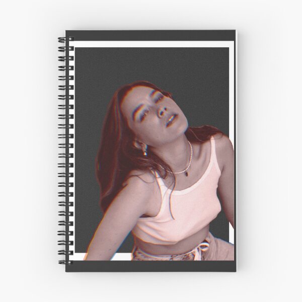 Item preview, Victoria Pedretti cool collage  designed and sold by maris-designs.