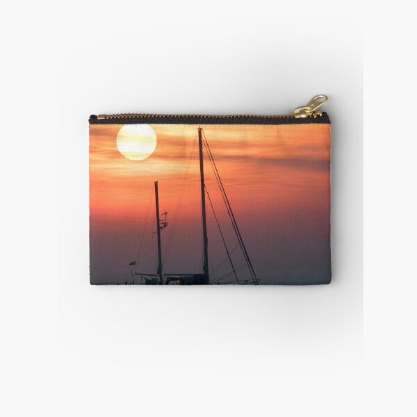 Item preview, Only one life, Live it! designed and sold by OM-Merchandise.