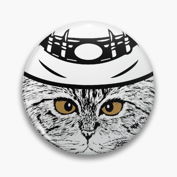 Item preview, Meowdy Texas Cat Howdy designed and sold by teemenia.