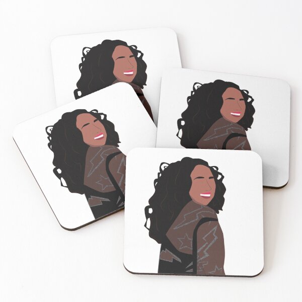 Item preview, Moxie Kiera designed and sold by RougeMachtig.