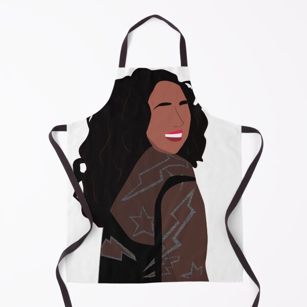 Item preview, Moxie Kiera designed and sold by RougeMachtig.