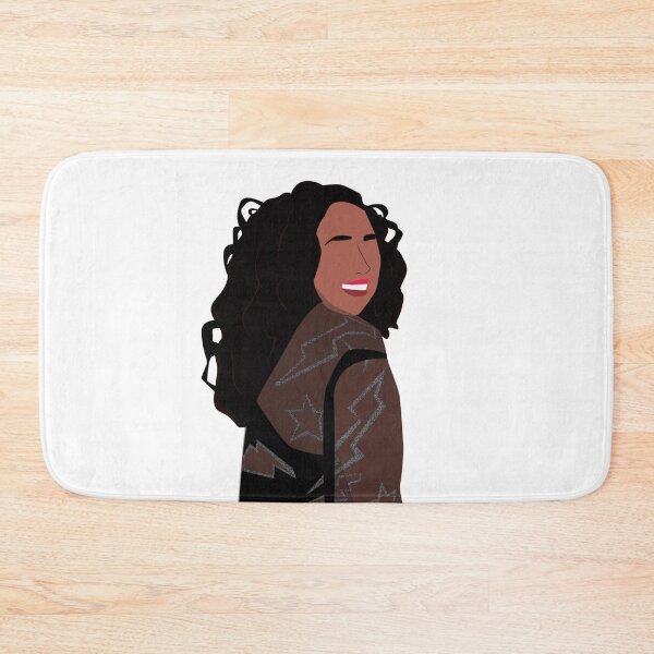 Item preview, Moxie Kiera designed and sold by RougeMachtig.
