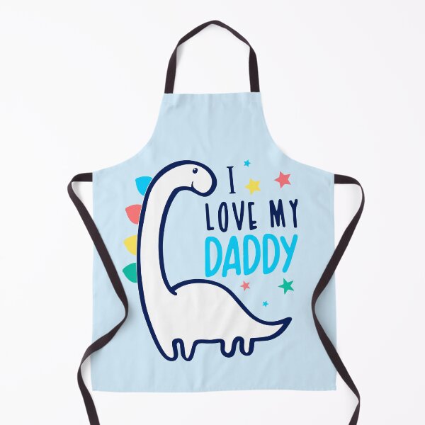 Item preview, I love my daddy designed and sold by Timegraf.