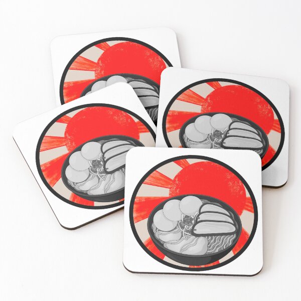 Item preview, Ramen lovers designed and sold by shodark.