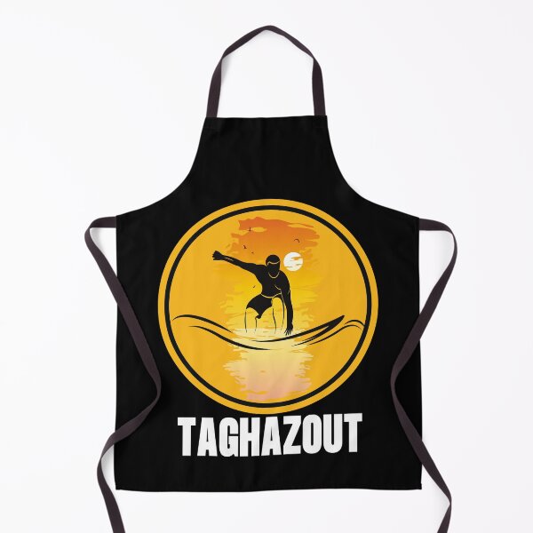 Item preview, taghazout surf designed and sold by mikoala50.