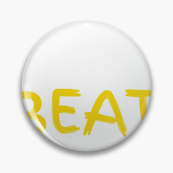 Item preview, Beat design designed and sold by Stylehigh.