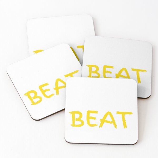 Item preview, Beat design designed and sold by Stylehigh.