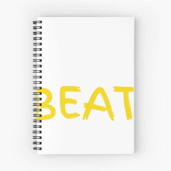 Item preview, Beat design designed and sold by Stylehigh.