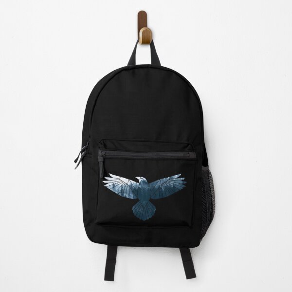 Item preview, Mountain Eagle Logo 3 designed and sold by fraktonart.