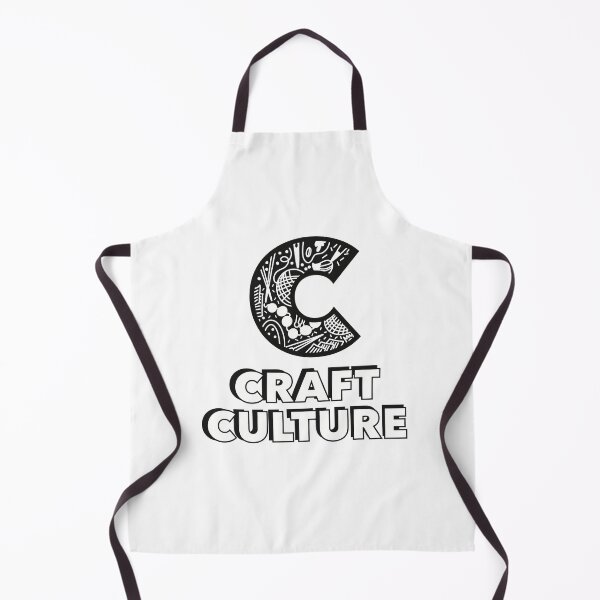 Item preview, Craft Culture designed and sold by craftculturegb.
