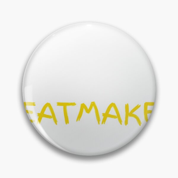 Item preview, Beatmaker design designed and sold by Stylehigh.