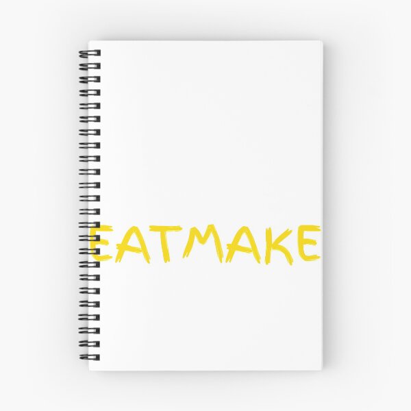 Item preview, Beatmaker design designed and sold by Stylehigh.