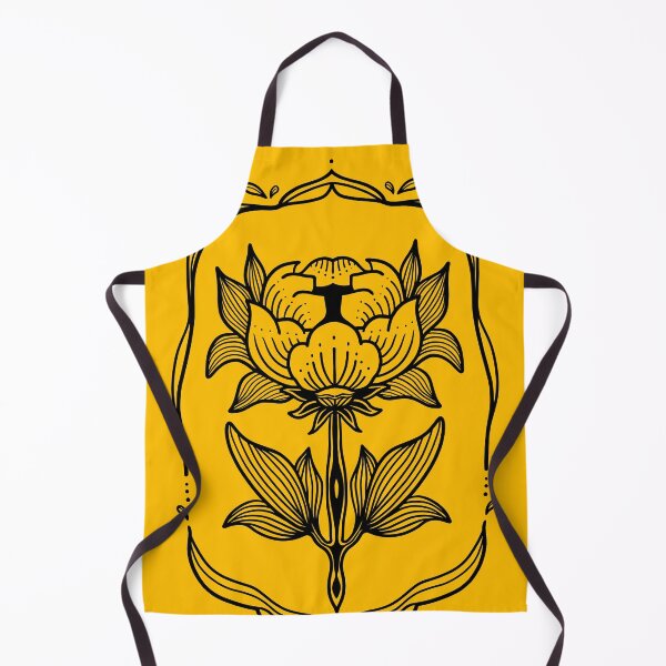 Item preview, Wildest Flower designed and sold by SoulArtLove.