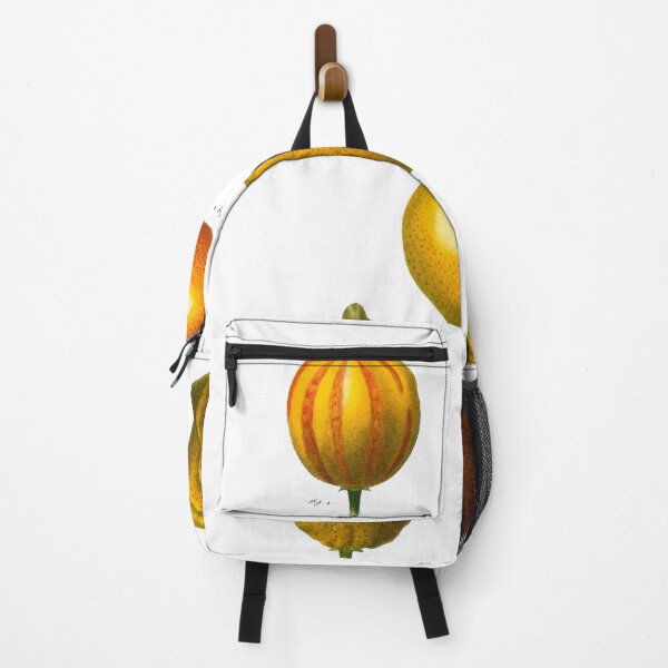 Item preview, Citrus Fruits designed and sold by redoARTstore.