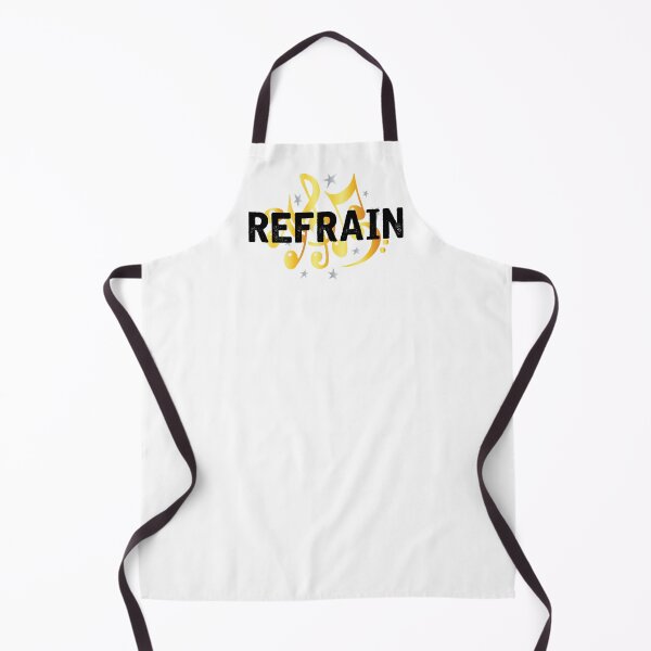 Item preview, Lys Assia - Refrain [1956, Switzerland] designed and sold by lazarusheart.