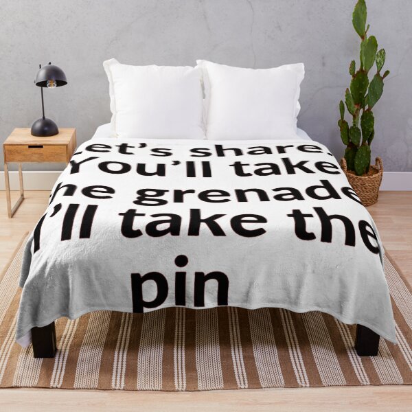 Item preview, Lets share, you take the... silly humour designed and sold by Creativeart1974.
