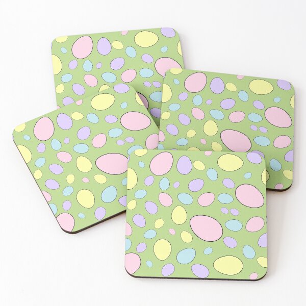 Item preview, Easter Egg Hunt designed and sold by Aidymo.