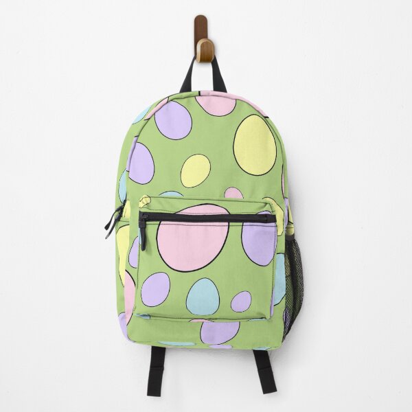 Item preview, Easter Egg Hunt designed and sold by Aidymo.