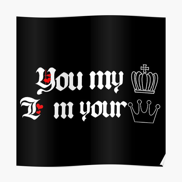 My Image 25