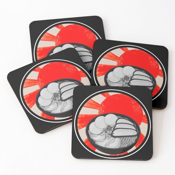 Item preview, Ramen lovers designed and sold by shodark.