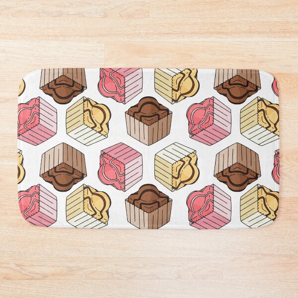 Item preview, Fancy That designed and sold by Stephen Sharpe.