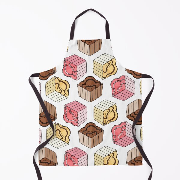 Item preview, Fancy That designed and sold by Stephen Sharpe.