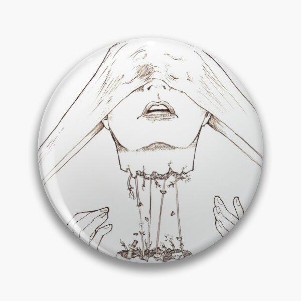 Item preview, Words - the loss of native language designed and sold by perevision.