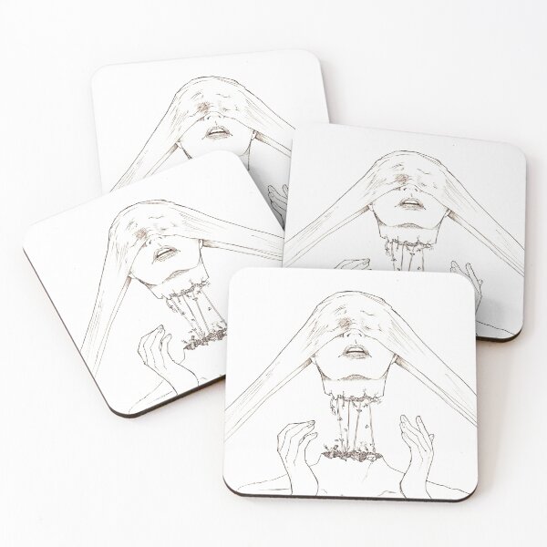 Item preview, Words - the loss of native language designed and sold by perevision.