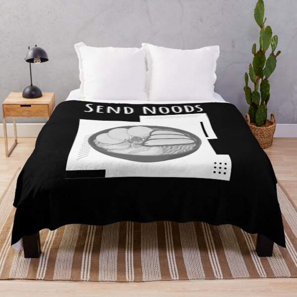 Item preview, Love noodles designed and sold by shodark.
