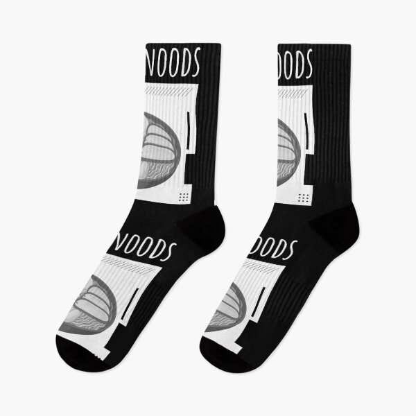 Item preview, Love noodles designed and sold by shodark.