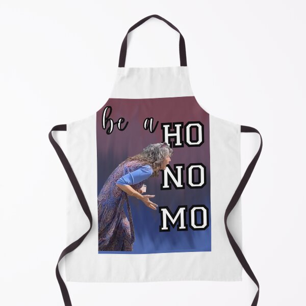 Item preview, sister cindy poster designed and sold by TrendyVibezzzzz.
