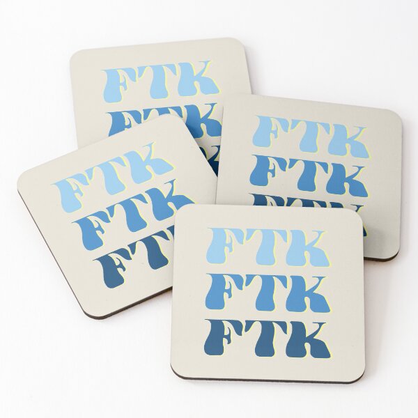 Item preview, FTK x3 designed and sold by Sleah113.