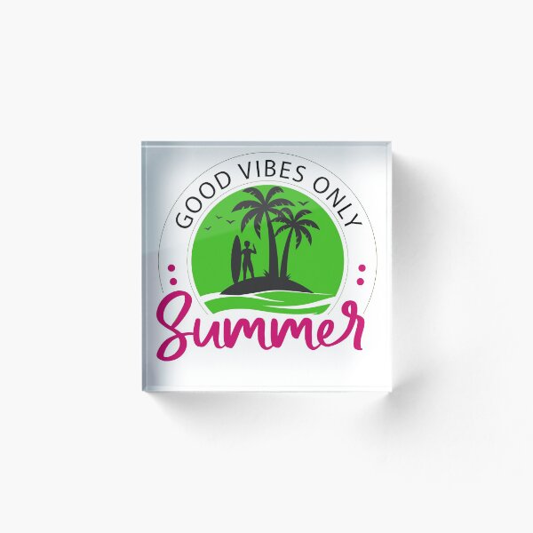 Item preview, Summer designed and sold by Devaliya.