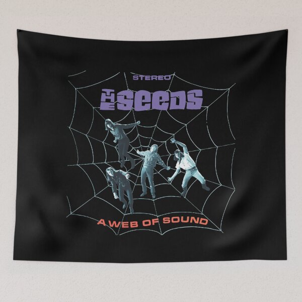 Item preview, Vintage Garage Band designed and sold by Youmytype.