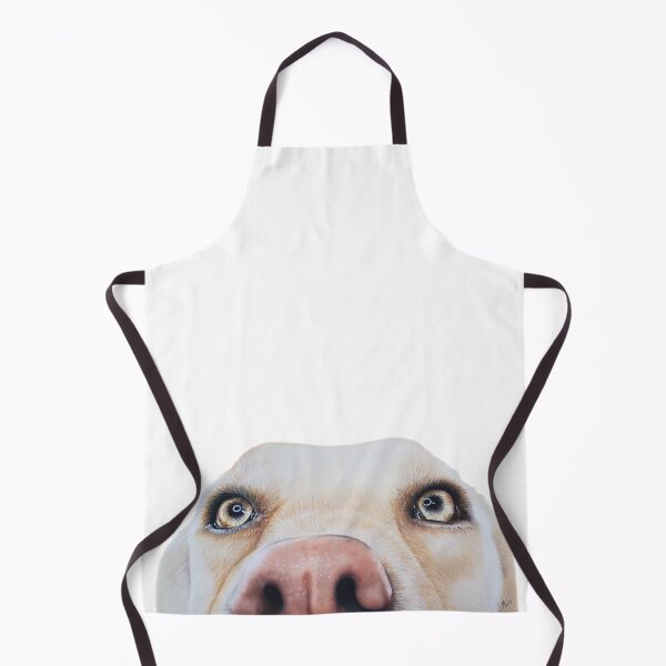 Item preview, Funny dog designed and sold by FredMauron.