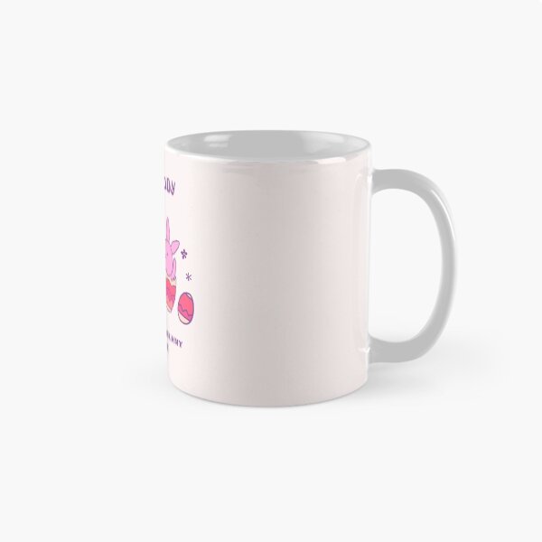 Item preview, Everybody needs somebunny designed and sold by Bratak.