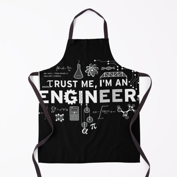 Item preview, Engineer Lovers designed and sold by Haidary.