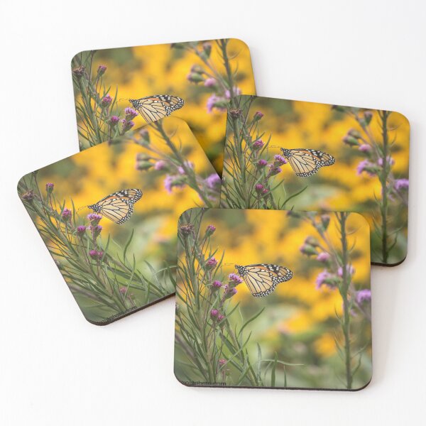 Item preview, Fall Monarch 2016-15 designed and sold by Thomasyoung.