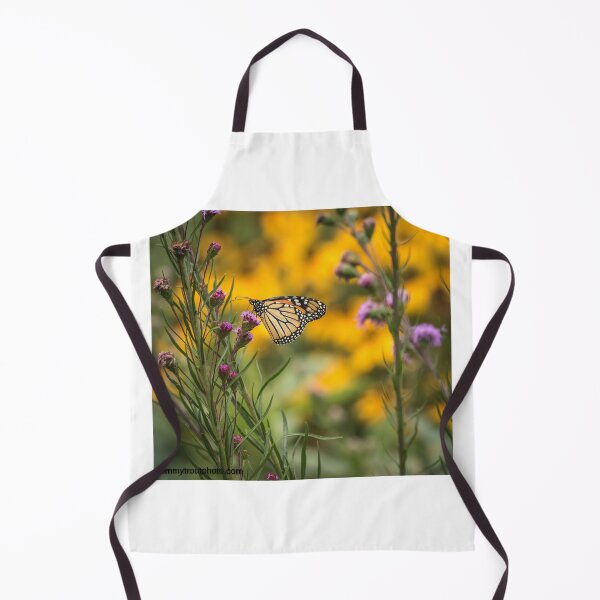 Item preview, Fall Monarch 2016-15 designed and sold by Thomasyoung.