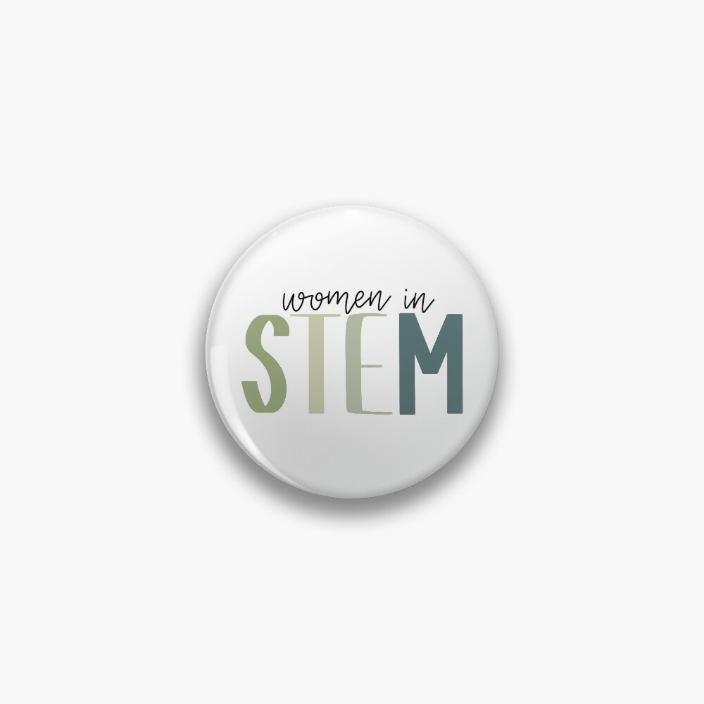 Item preview, Pin designed and sold by foxartdesigns.